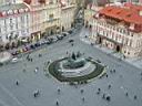 Old town hall square.jpg